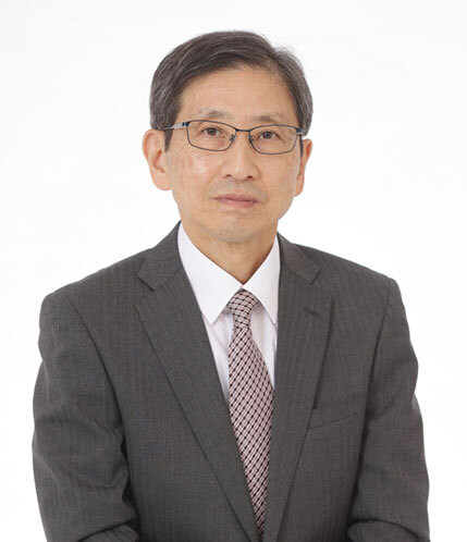 事務所概要｜建設業許可・資金調達専門 行政書士西内佳彦事務所｜兵庫